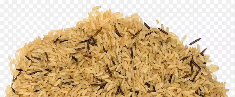 巴西糙米野生稻谷胚芽糙米