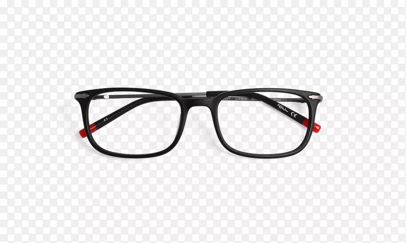 护目镜眼镜.光学