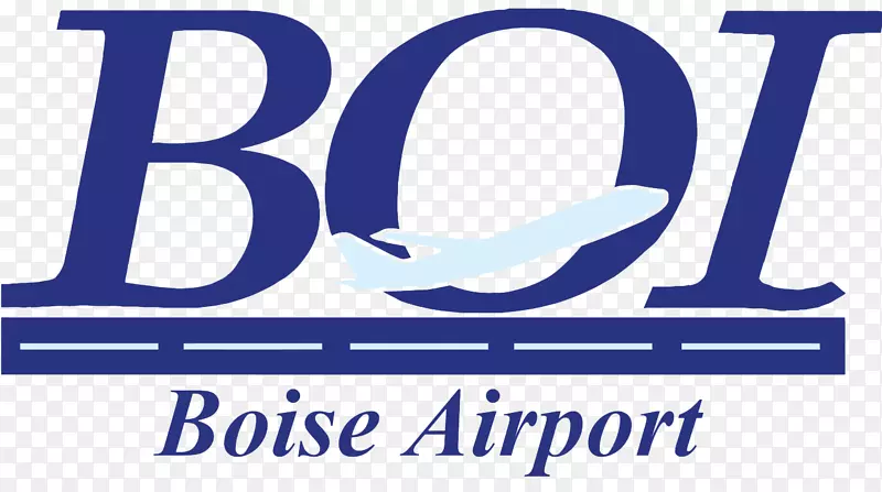机场候机楼行李处理系统博伊西机场跑道-机场
