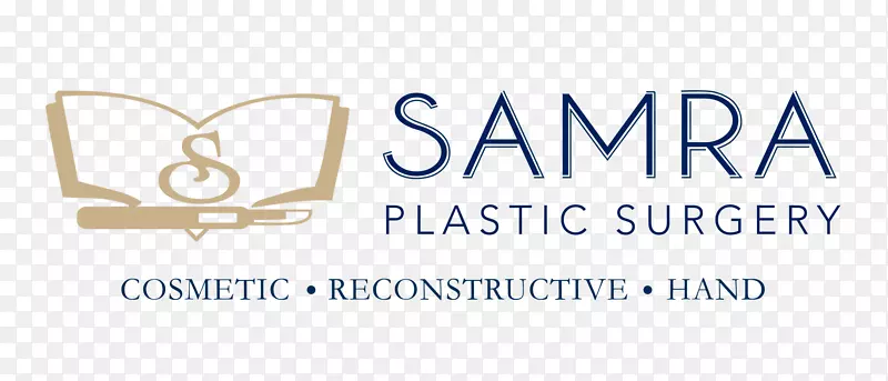 Samra整形手术：Asaad H.Samra整形手术：Salem Samra，Md Samra整形手术：Samra组的一部分-整形外科