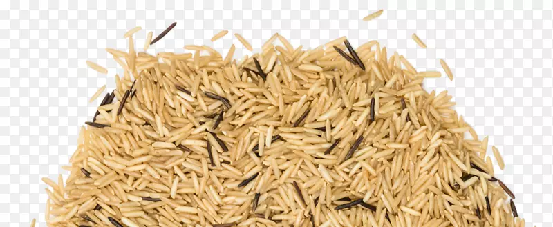 燕麦胚芽全粒糙米