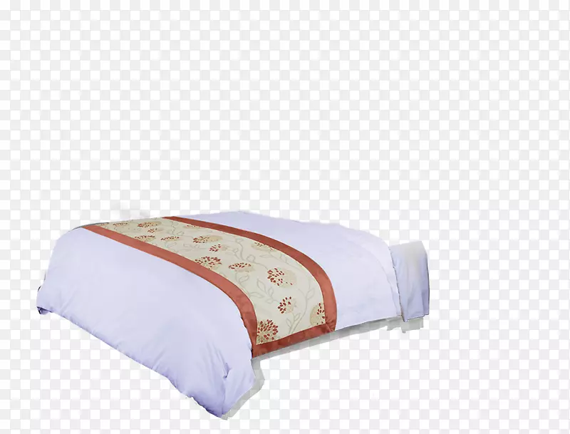 床框床单加厚床垫羽绒被裙