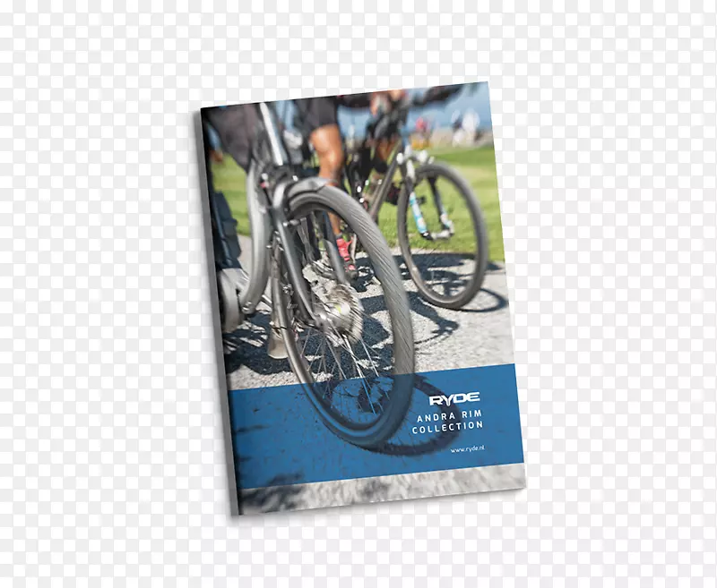 自行车车轮赖德轮辋自行车车轮
