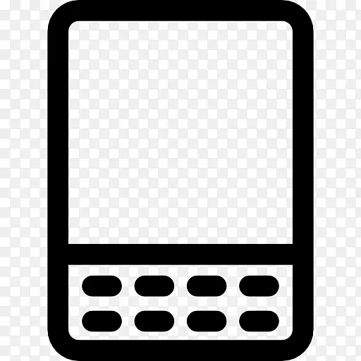 手机配件iphone电话触摸屏智能手机触摸屏手机