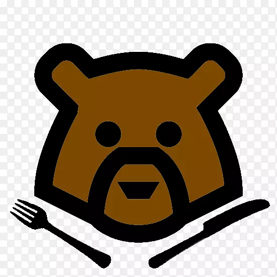 熊食谱-法国洋葱汤