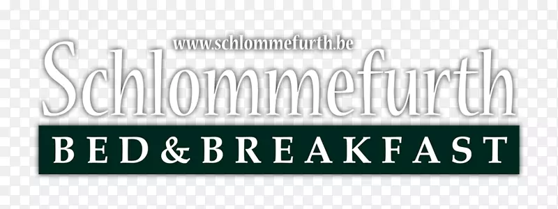 Alte s gemühle schlommefth酒店床和早餐-床和早餐