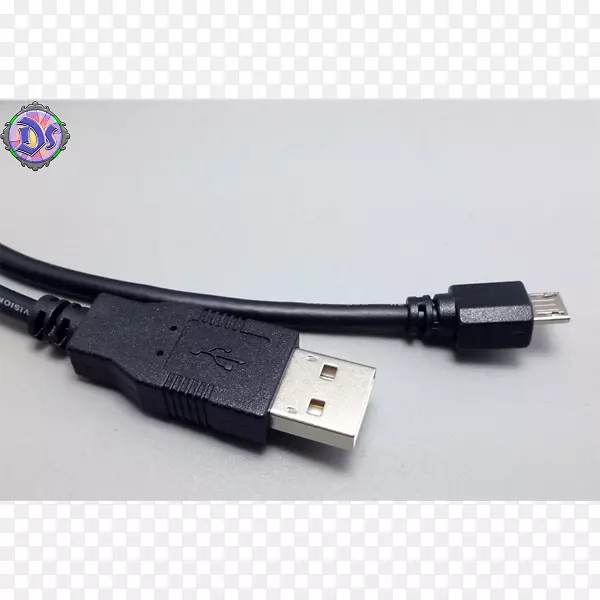 串行电缆hdmi电缆线usb PlayStation 4-usb游戏垫