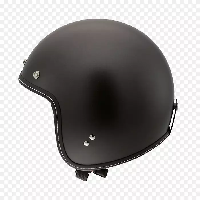 摩托车头盔自行车头盔AGV-ATV