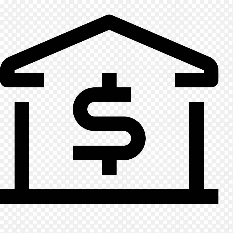 电脑图标库建筑剪贴画库