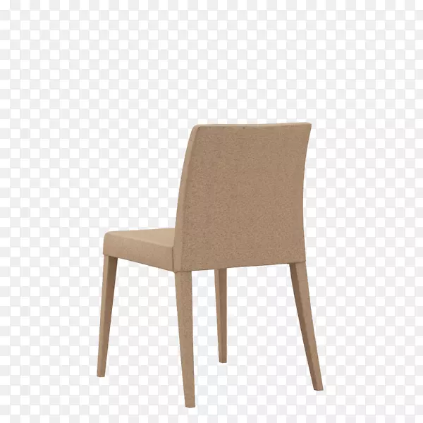 椅子桌，辅助家具，木制品，前盖和后盖