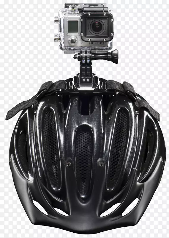 自行车头盔摩托车头盔曲棍球头盔技术自行车头盔