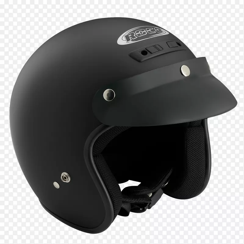 摩托车头盔汽车喷气式头盔