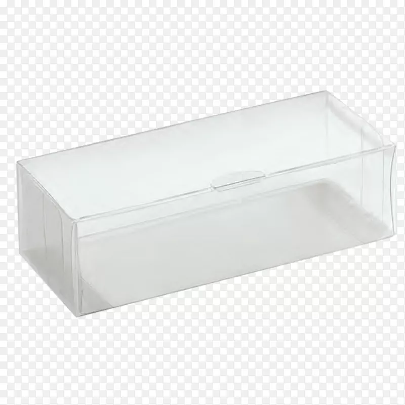 水槽塑料盒丝锥陶瓷.精益求精