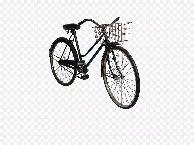 自行车踏板自行车车轮自行车车架自行车马鞍道路自行车-冰柱