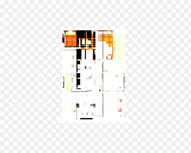 v射线渲染Sketchup插件PNG图片素材下载_图片编号2481364-PNG素材网