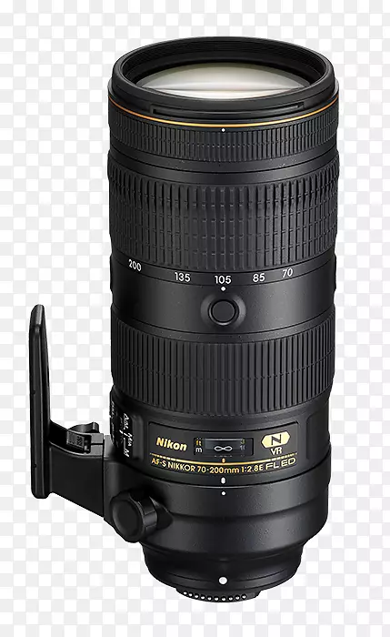 nikkor 24-s nikkor 24-120 mm f/4G ed vr nikon-s nikor远距离变焦70-200 mm f/2.8e fl ed vr nikon-s nikkor 35 mm f/1.8g照相机镜头