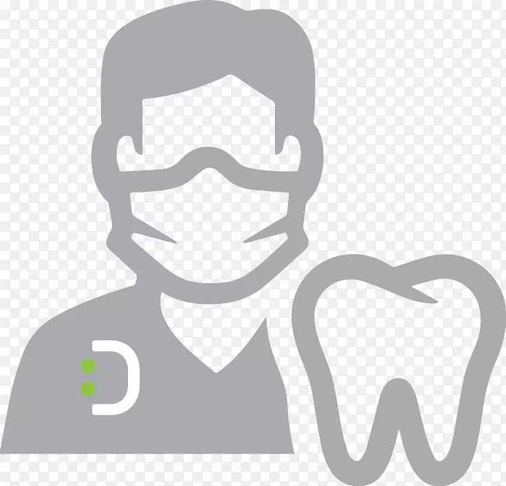 牙科诊所牙釉质牙科手术减少
