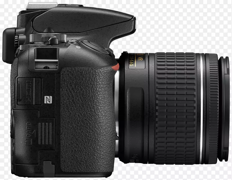 佳能ef-s 18-55 mm镜头Nikon af-p dx nikkor变焦18-55 mm f/3.5-5.6g vr nicaf-s dx变焦-nikkor 18-55 mm f/3.5-5.6g试剂盒镜头照相机