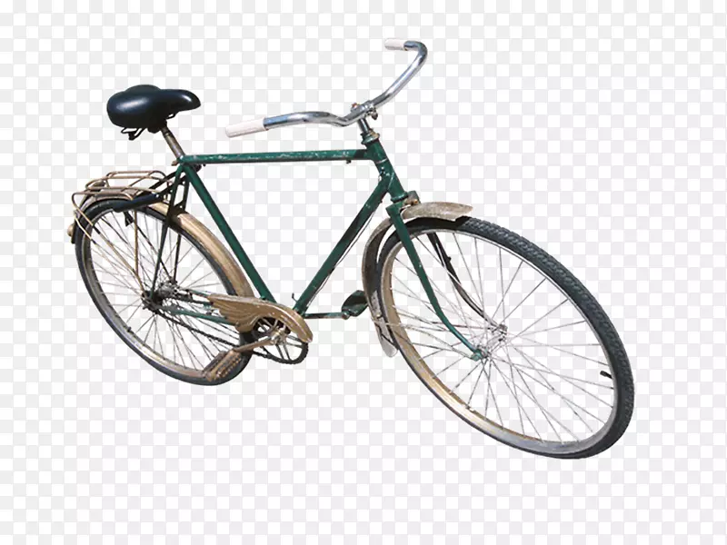自行车踏板自行车车轮道路自行车混合自行车框架-冰柱