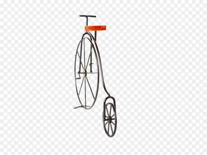 自行车框架自行车车轮混合自行车道路自行车-冰柱