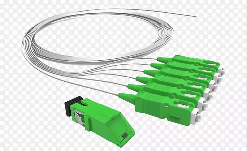 串行电缆电气连接器以太网usb usb