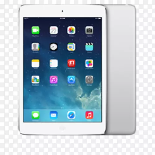 ipad 4 ipad 3 ipad Air ipad迷你ipad 2-ipad顶部视图