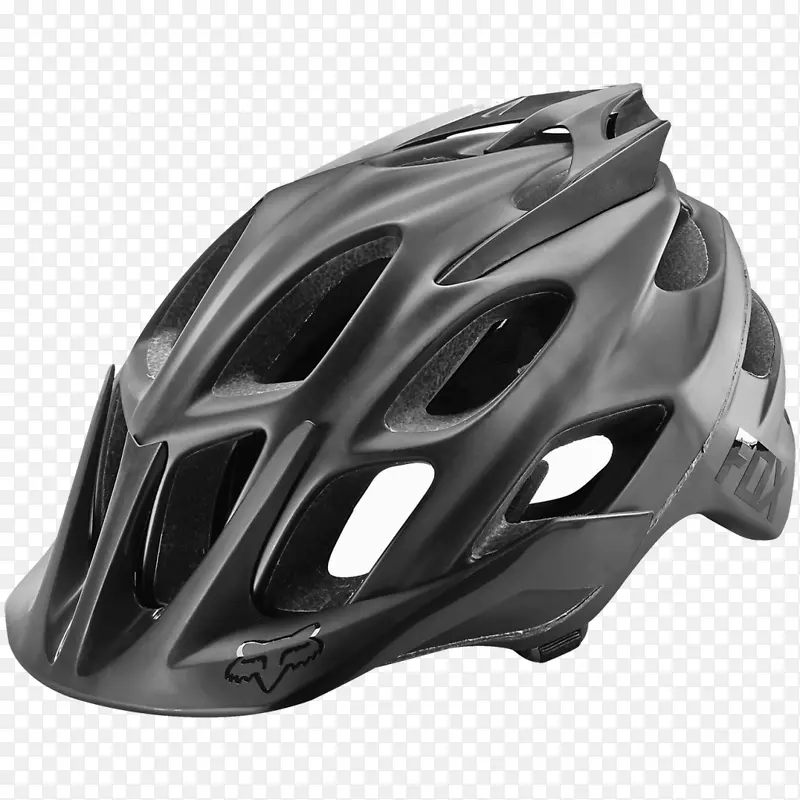 摩托车头盔福克斯赛车自行车头盔山地自行车头盔摩托车头盔