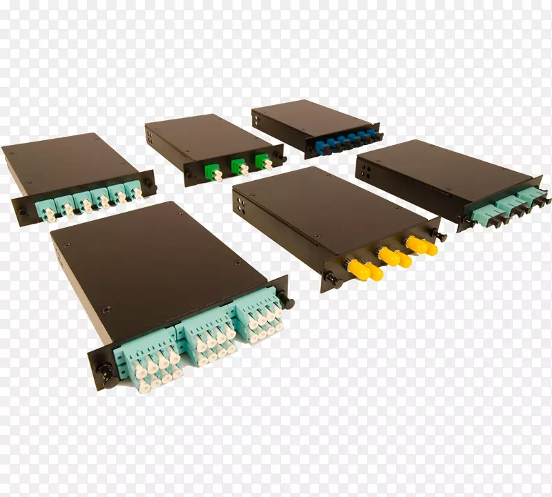 微控制器晶体管电子网卡适配器闪存计算机