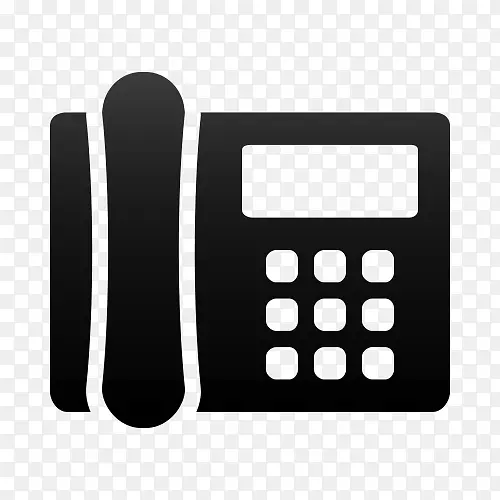 IP语音业务电话系统电信VoIP电话业务