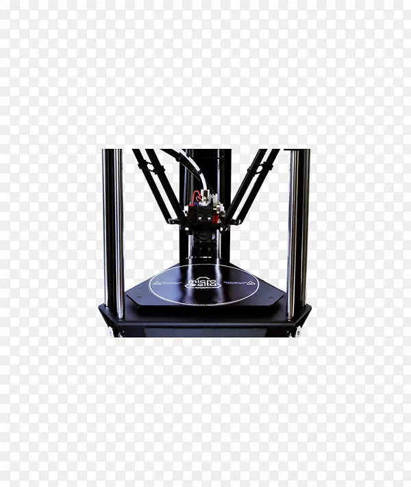 3D打印机情感技术REPRAP项目聚乳酸-δ