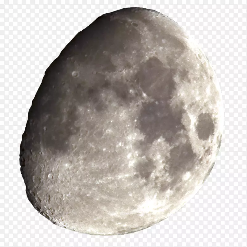 月食月相月球地球-mo