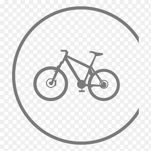 电动自行车山地自行车摩托车自行车
