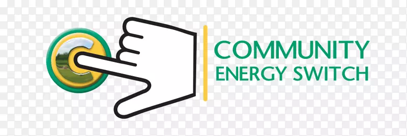 标志品牌-国内能源性能证书
