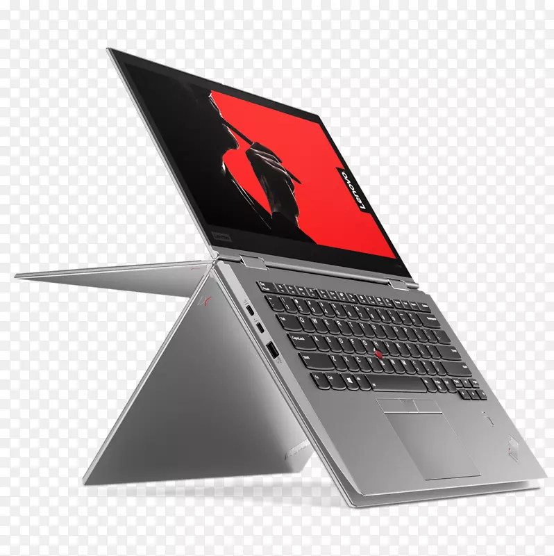 ThinkPad x系列ThinkPad x1碳ThinkPad瑜伽笔记本联想-膝上型电脑