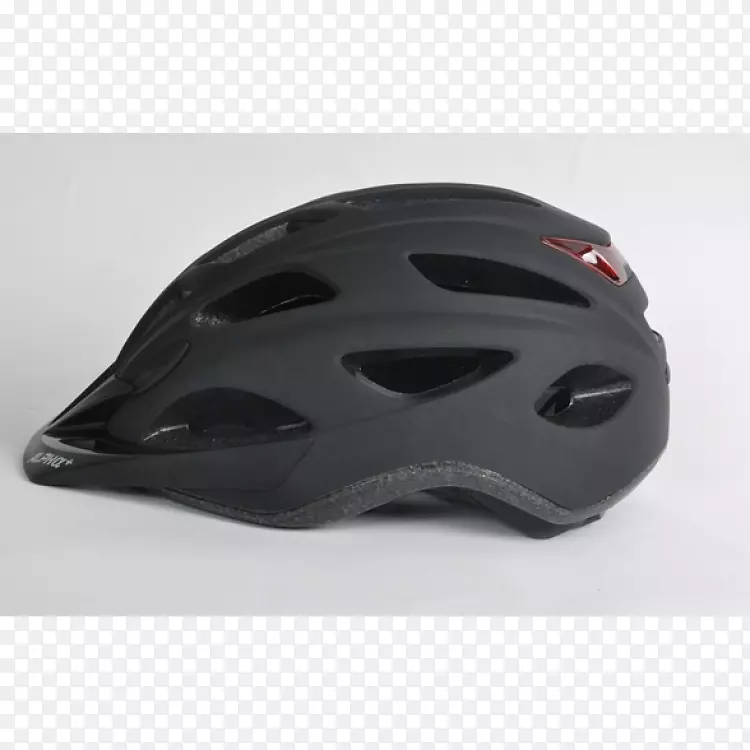 自行车头盔摩托车头盔发光二极管滑雪板头盔自行车头盔