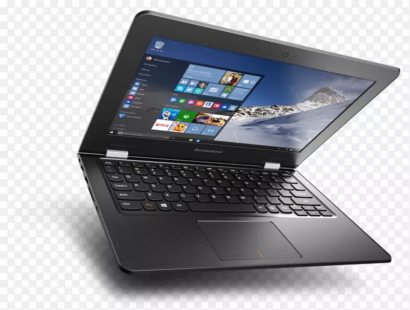 联想ThinkPad e系列联想ThinkPad e 460笔记本电脑