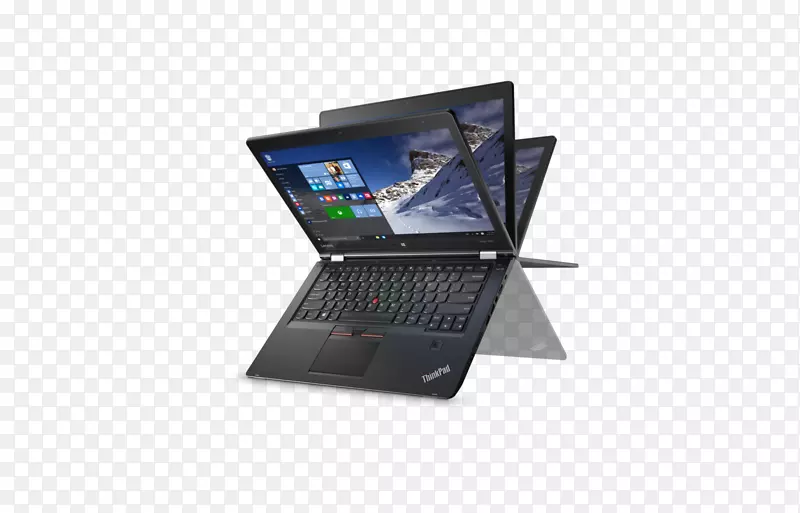 ThinkPad x系列ThinkPad x1碳笔记本联想ThinkPad x1瑜伽20 jd笔记本电脑