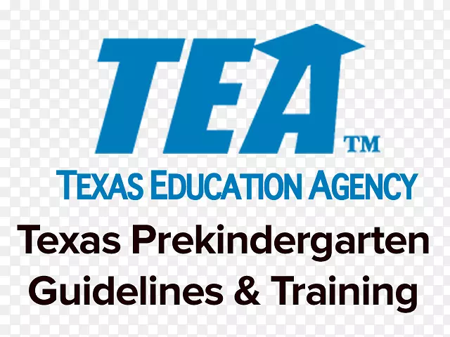 德克萨斯州学前教育机构-德克萨斯州学前准备状况评估-学前教育