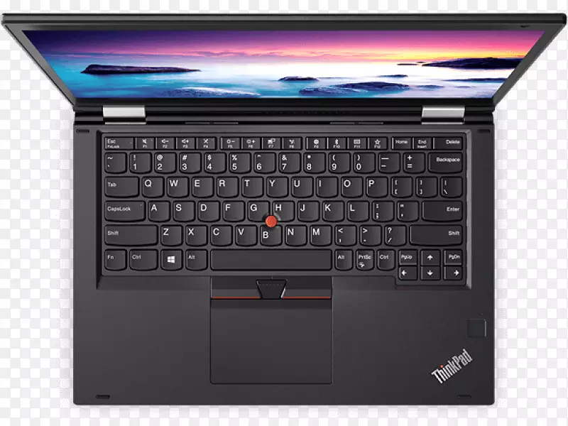 联想ThinkPad e 575 20h8 20h8000hus联想ThinkPad E 470联想ThinkPad E 570-笔记本电脑