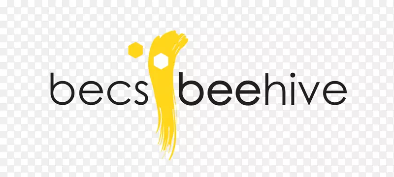 BEC的养蜂场供应后院养蜂人蜂箱