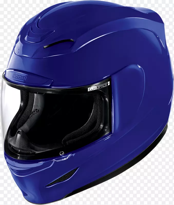 摩托车头盔面罩Arai头盔有限公司-自行车头盔