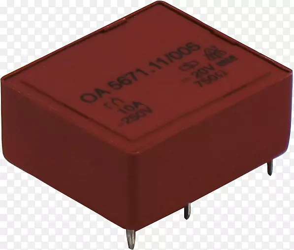 无源电子电路电子元件印刷电路板
