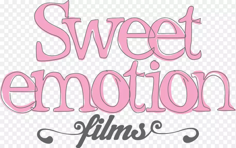 婚礼录像纪录片甜蜜的情感-甜蜜