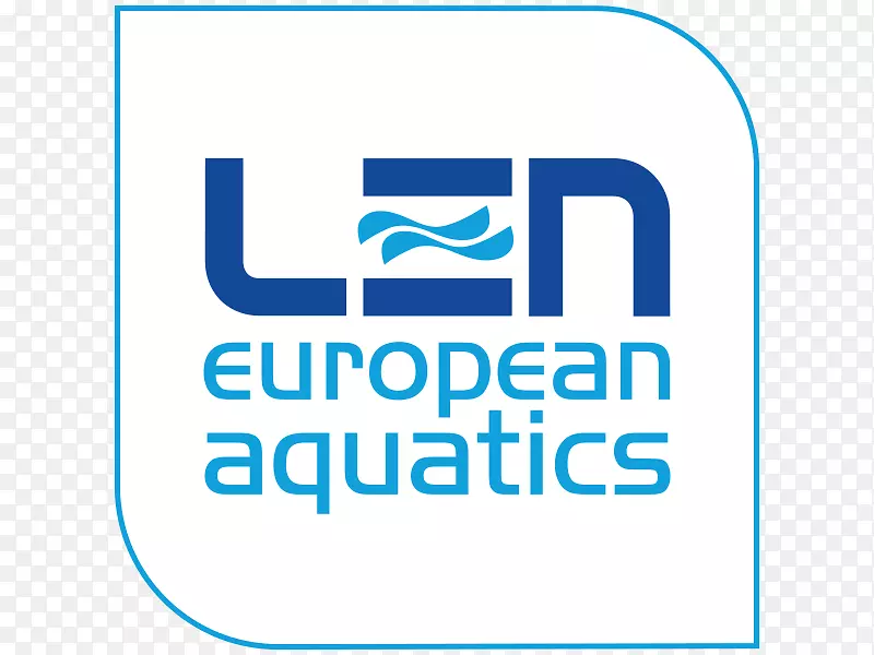 伦冠军杯欧洲水球锦标赛欧洲杯U19水球锦标赛-游泳