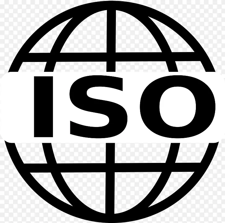 国际标准化组织iso 13485国际标准技术标准符号