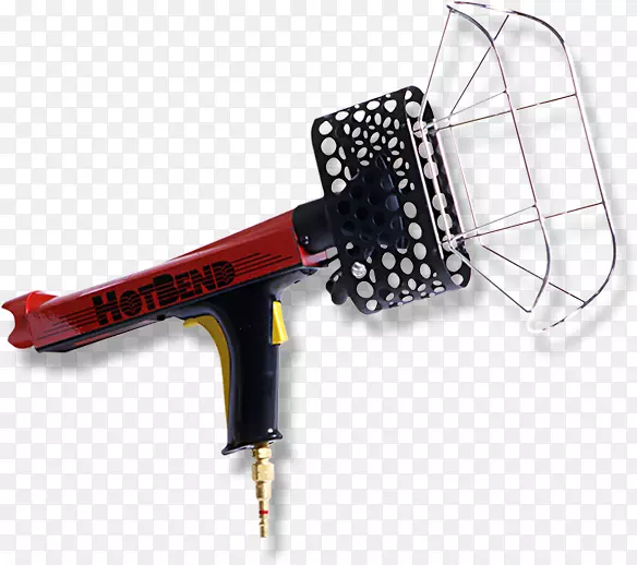塑料管件聚氯乙烯管材弯曲工具