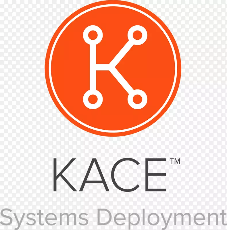 Quest Kace Dell系统管理Quest软件技术支持-Kace