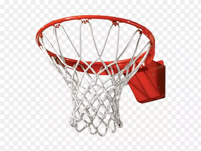 篮板篮球飞溅夹艺术-篮球