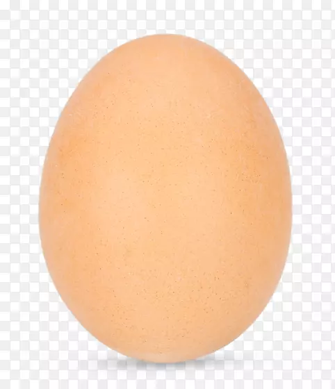 鸡蛋球-金蛋