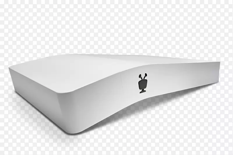 TiVo螺栓数码录像机商业跳过TiVo Roamio广角